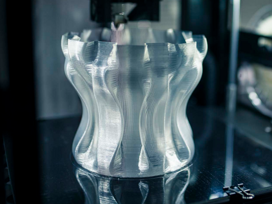 The complete 2026 guide to industrial 3D printer filaments