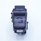 InkSmith Extruder for Makerforge