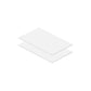 Filter Pack for xTool F1 Desktop Air Purifier (1 Pack)