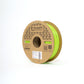 EconoFil™ Standard PLA - Forward Green -1.75mm - 1KG