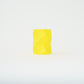 EconoFil™ Standard PLA Filament - Silk Yellow - 1.75mm - 1 KG