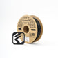 EconoFil™ Hyper PLA Filament - Black - 1.75mm - 1 KG