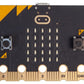 micro:bit V2 Single Board